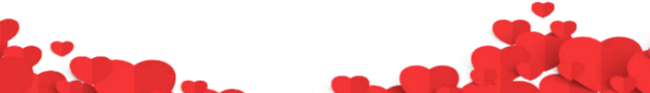 &#91;&#93;LOVE LETTER 5&#93; Rahasia Di Balik Serangan Covid 