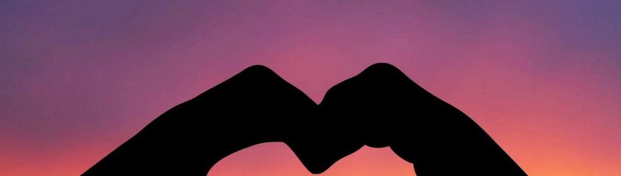 &#91;LOVE LETTER 5&#93; Surat Untuk Wanitaku, HT