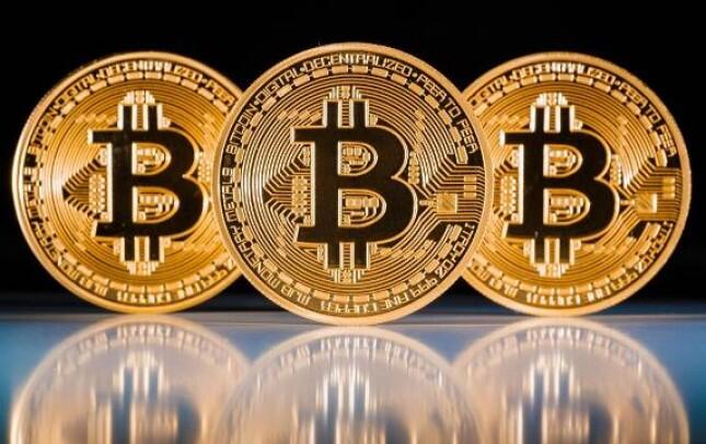 Tesla Beli Bitcoin Rp21 Triliun, Harga Bitcoin Tembus Rp650 Juta