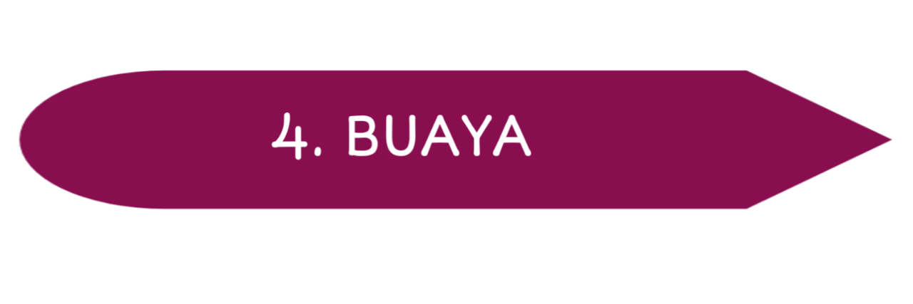 KARENA TERLALU DINGIN , HEWAN INI SAMPAI MEMBEKU SECARA TIBA-TIBA !!
