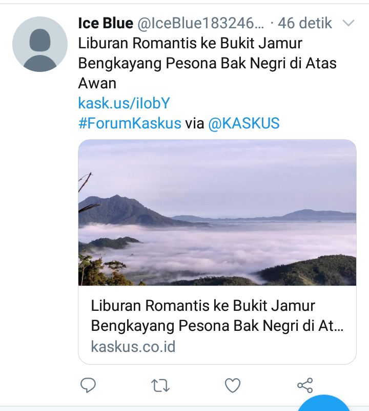 kaskus-image