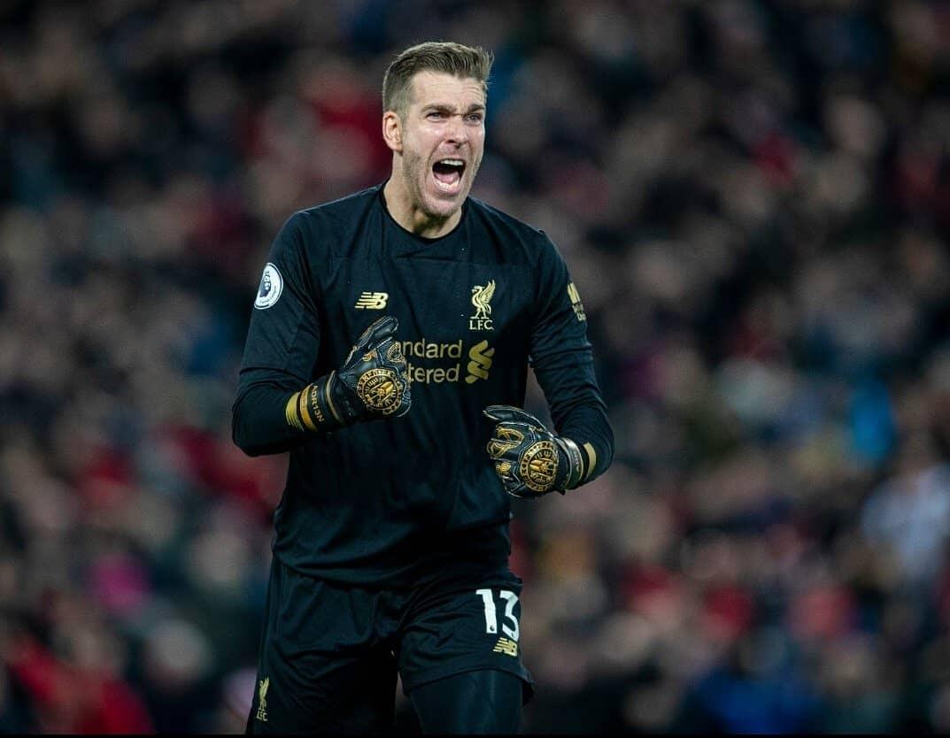 6 Pemain Bersiap Jadi Tumbal Liverpool untuk Datangkan Mbappe