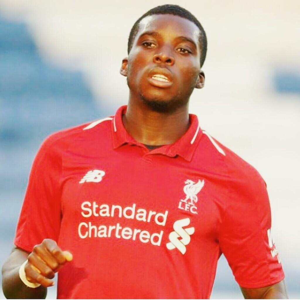 6 Pemain Bersiap Jadi Tumbal Liverpool untuk Datangkan Mbappe