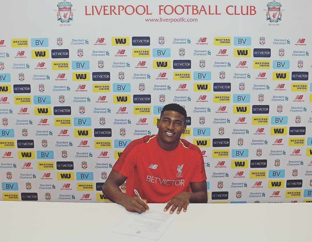 6 Pemain Bersiap Jadi Tumbal Liverpool untuk Datangkan Mbappe