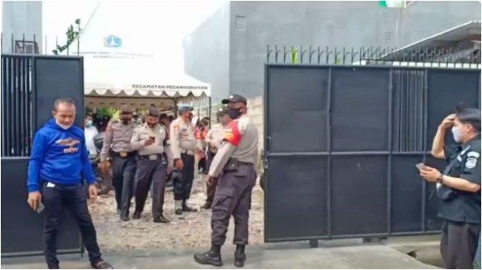 Sempat Berseteru, Nikita Mirzani Berduka Meninggalnya Maaher At-Thuwailibi