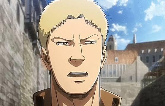 5 Karakter Paling dibenci Fans di Attack on Titan Versi Ane, Termasuk Sang Protagonis