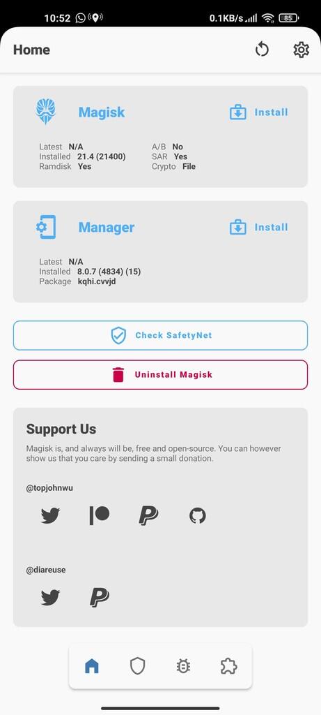 kaskus-image