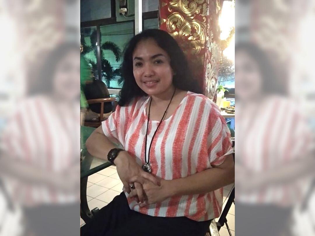 Dian Jennie Cahyawati Terus Beri Penguatan ke Perempuan Penghayat