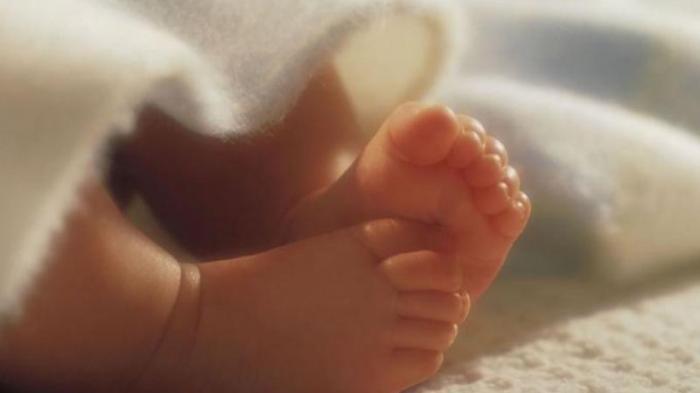 Ibu di Bandar Lampung Bunuh Bayi 9 Bulan karena Mirip Selingkuhan