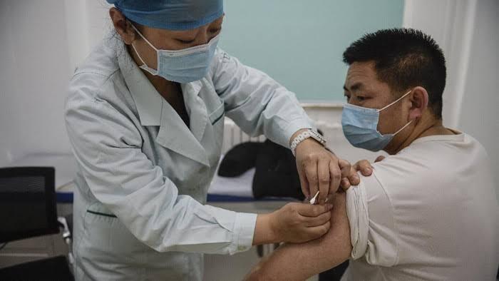 Boleh Tidak Saya Menjadi Golongan Yang 30 Persen Saja ???