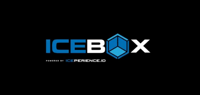 ICEBOX Jadi Wadah Berkreasi Para Musisi Indonesia