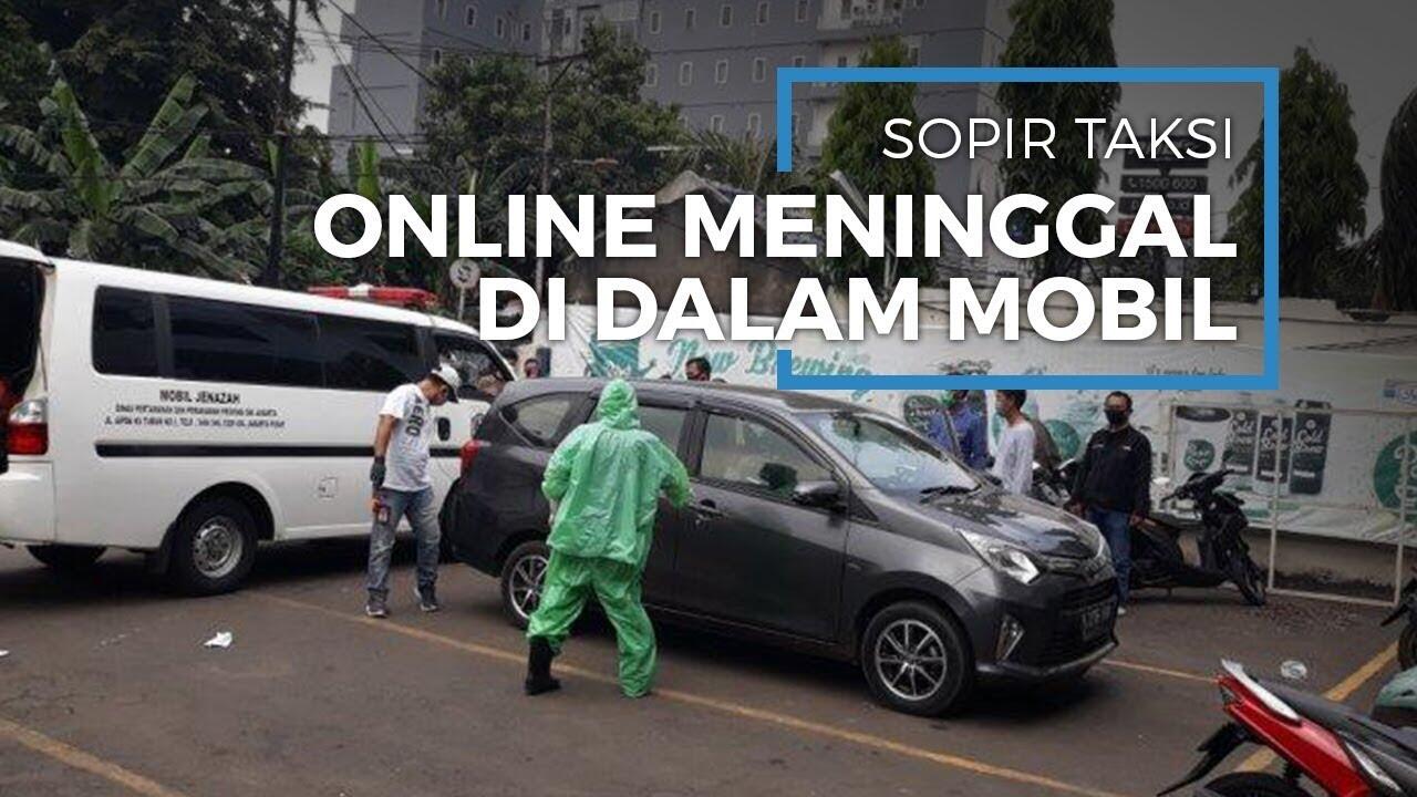 Judul Sinetron Paling Kocak, Bikin Ngakak Nontonnya!