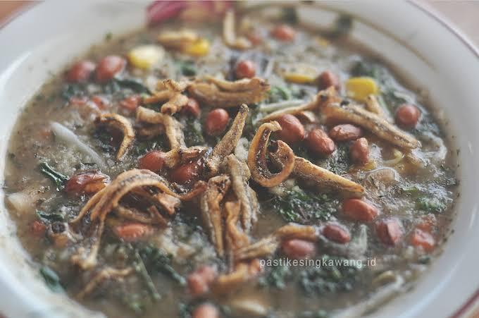 Menjalin Keromantisan Sambil Berburu Kuliner Khas Singkawang Bersama Pasangan