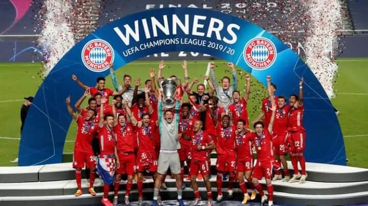 PREDIKSI BAYERN MUNICH VS TIGRES UANL