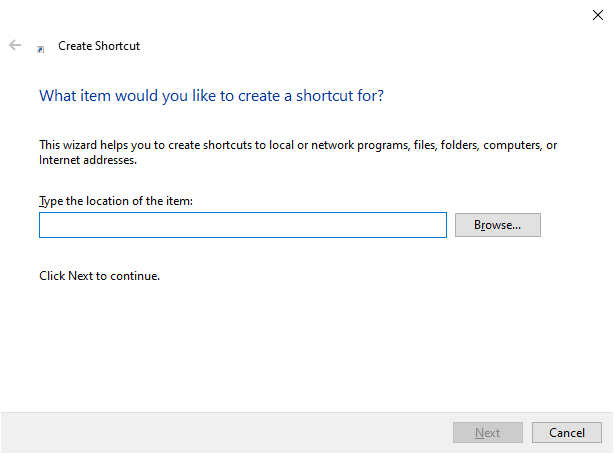 Cara Mudah Agar Proses Booting dan Shutdown Komputer Cepat