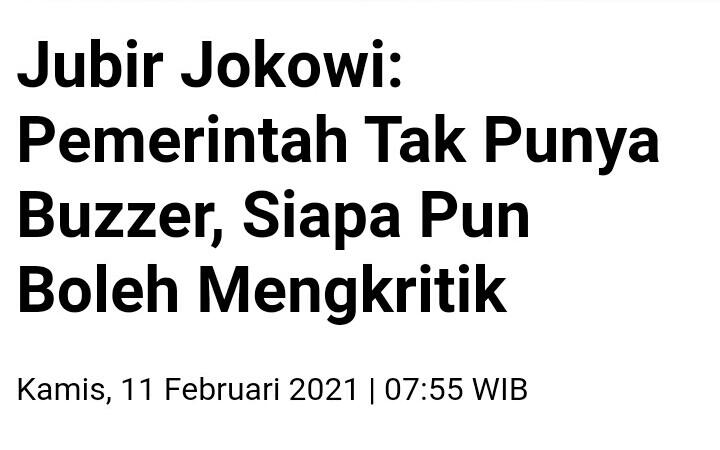 Saat Rapat Paripurna, Anggota DPR: Apakah Permadi Arya Dibayar dengan APBN?