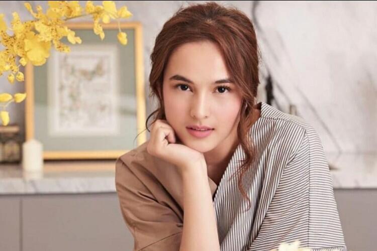 Aslinya Selingkuh, Bosan dengan Pasangan Jadi Alasan