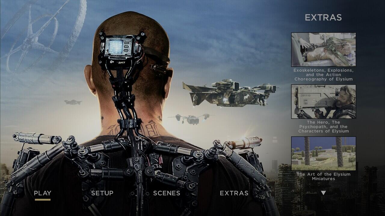 kaskus-image