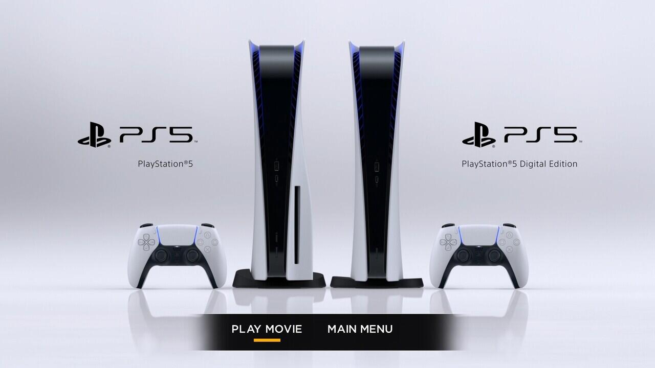kaskus-image