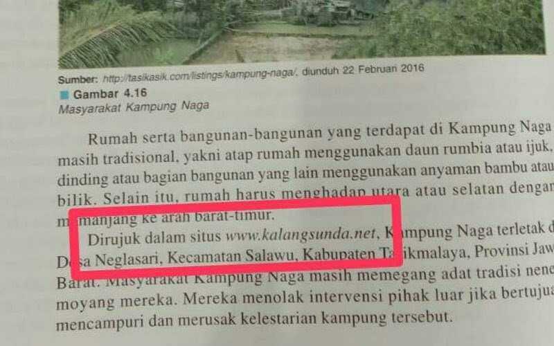 kaskus-image