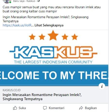 kaskus-image