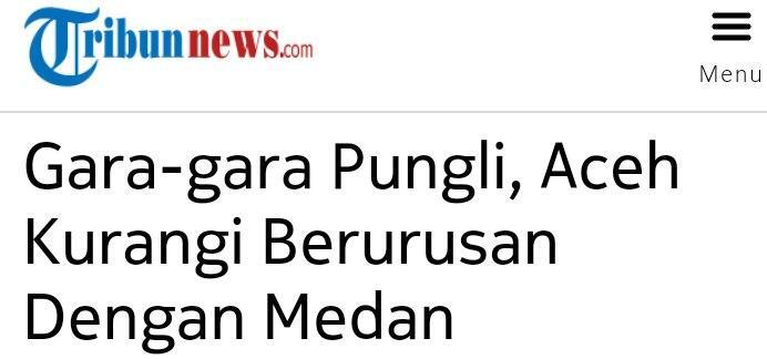 Pemerasan Marak di Kota Medan, Polda Sumut Imbau Korban Melapor