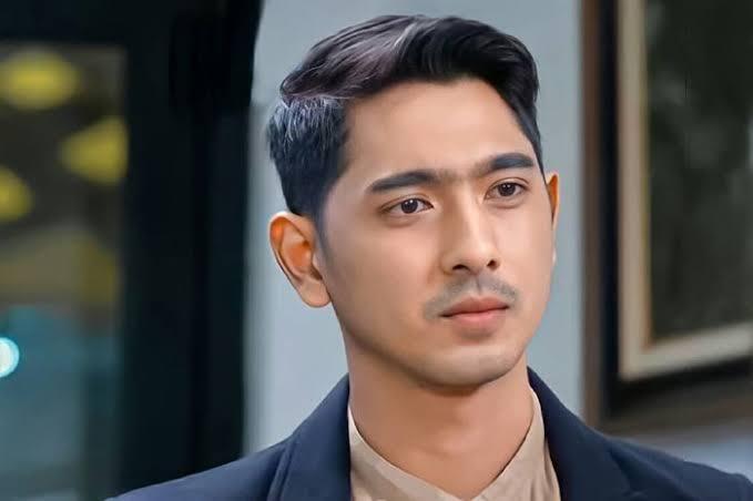 Penampakan-Penampakan Yang Terlihat Dalam Sinetron Ikatan Cinta