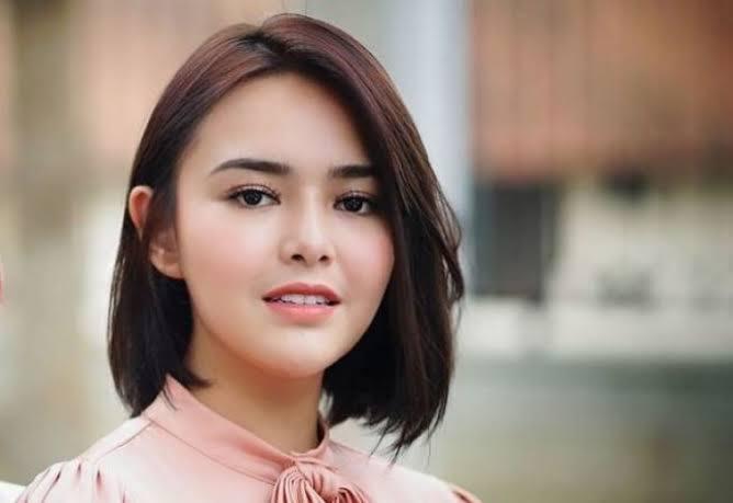 Penampakan-Penampakan Yang Terlihat Dalam Sinetron Ikatan Cinta