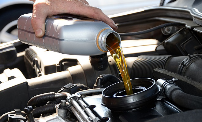 Deretan Tips Perawatan Mobil Corolla Altis Agar Tetap Tangguh dan Mumpuni, Apa Saja?
