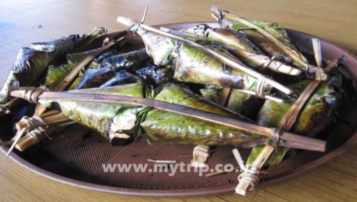 Mengintip Kemeriahan Perayaan Imlek di Singkawang