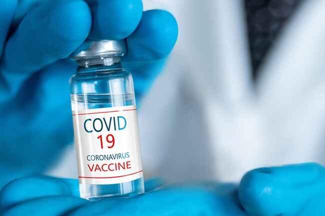 Datangnya Vaksin Copid 19, Apa Yang Harus Di Ragukan?