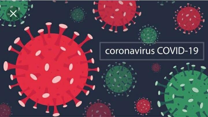 Vaksinasi, Salah Satu Upaya Untuk Membantu Menekan Penyebaran Virus Corona