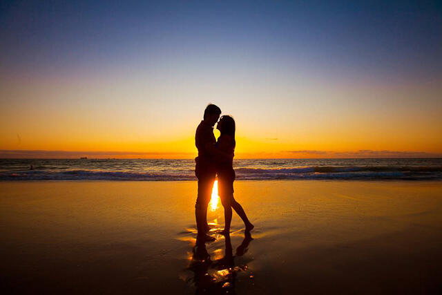 Dari Kota Singkawang Ke Pulau Randayan! Liburan Romantis Bersama Pasangan!