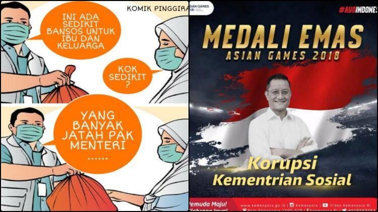 Negosiasi Alot Garuda Indonesia Putus Kontrak Sewa Bombardier