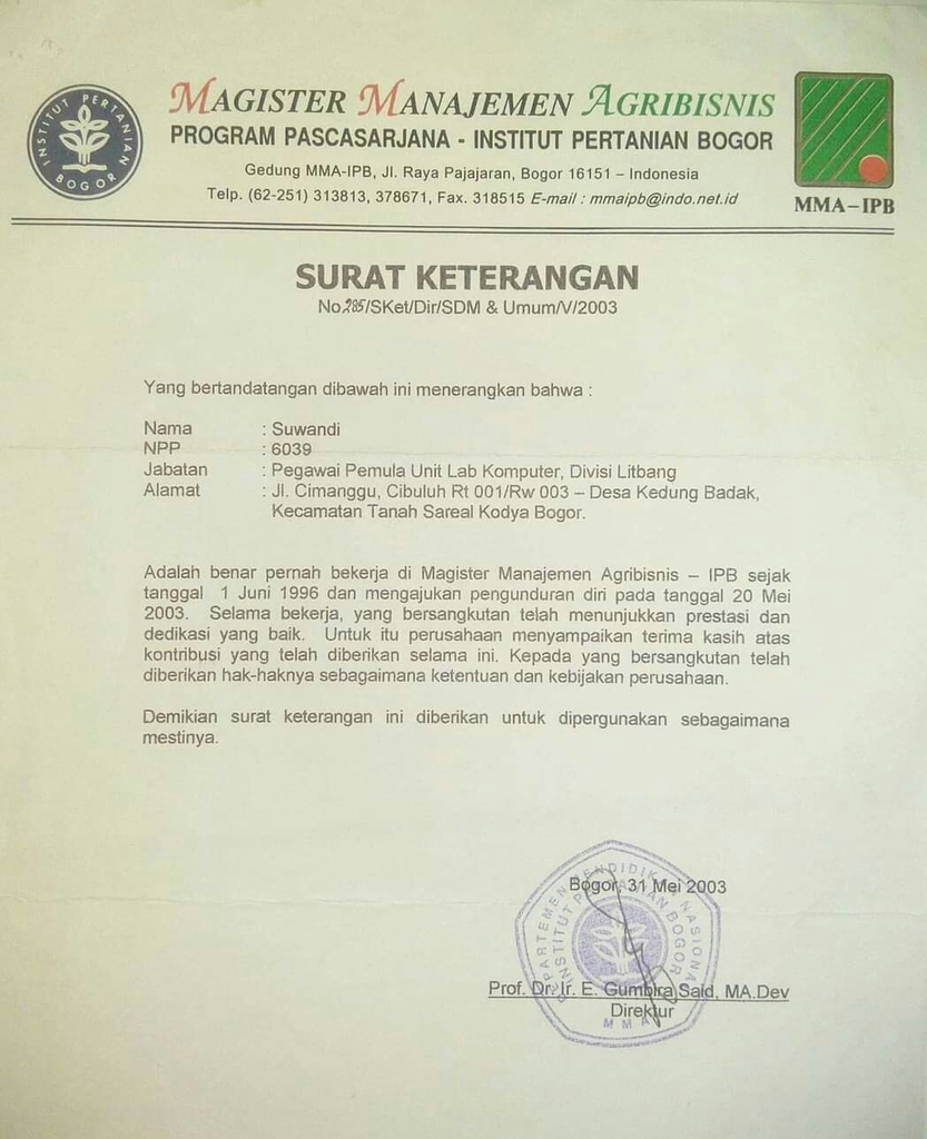 MERUBAH ARUS DC ke AC UNTUK MATIC