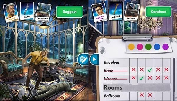 7 Board Games Digital Terbaik dan Terseru di Android, Selain Ludo dan Ular Tangga