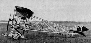Side Story Millitary: Igor Sikorsky, Perjalanan Berliku Sang Bapak Helikopter