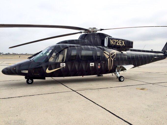 Side Story Millitary: Igor Sikorsky, Perjalanan Berliku Sang Bapak Helikopter