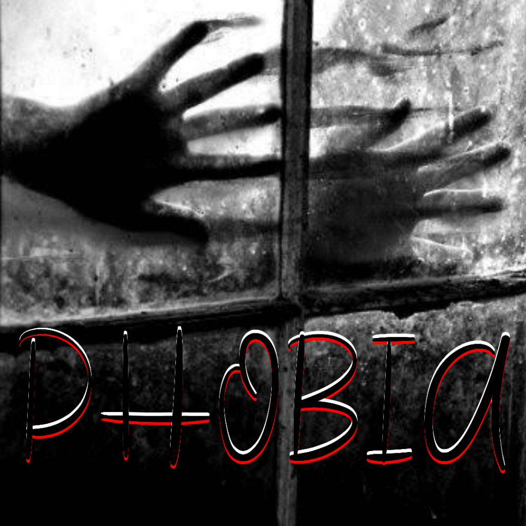 Philanophobia