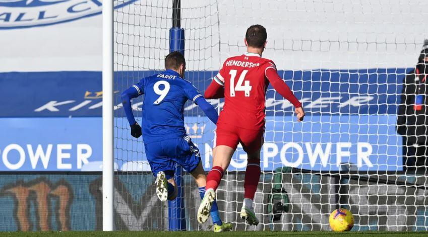 Liverpool Kalah 3 Kali Beruntun, Mau Tahu Rapor Siapa yang Terburuk?