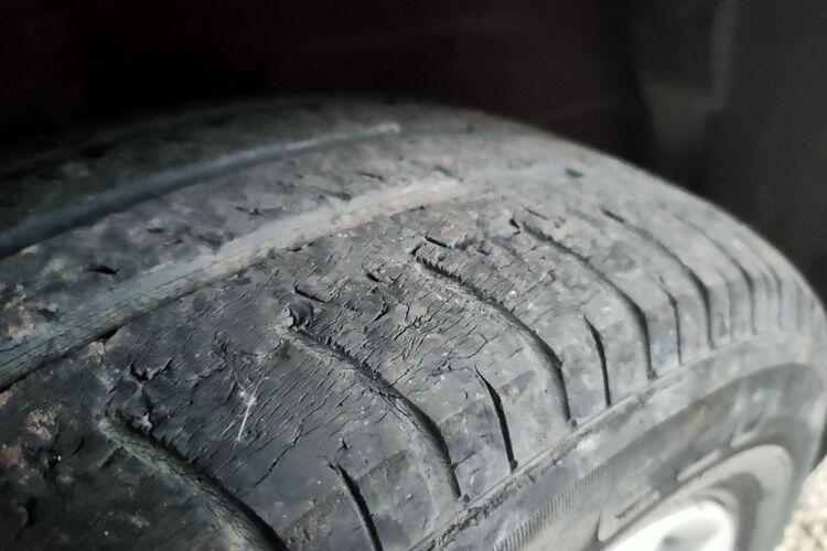 Perawatan sederhana Mobil Corolla Altis Buat Agan yang Pemula