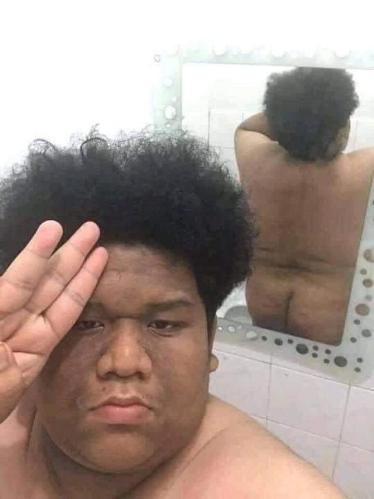 Tidak Boleh Sembarangan, Berikut Cara Membersihkan Bokong dengan Benar!