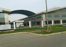 Lowongan PT Pou Yuen Indonesia