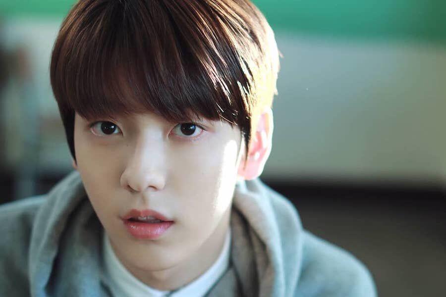 Ini Alasan Kenapa Soobin 'TXT' Cocok Jadi Leader Menurut Ahli Tes Kepribadian