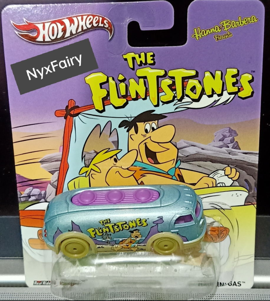 Teknik Modifikasi dan Restorasi Hot Wheels Saat Sedang Senggang! Cocok untuk Pemula!