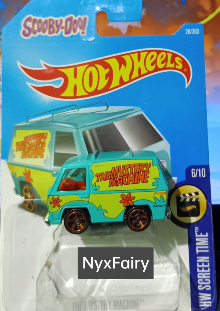 Teknik Modifikasi dan Restorasi Hot Wheels Saat Sedang Senggang! Cocok untuk Pemula!