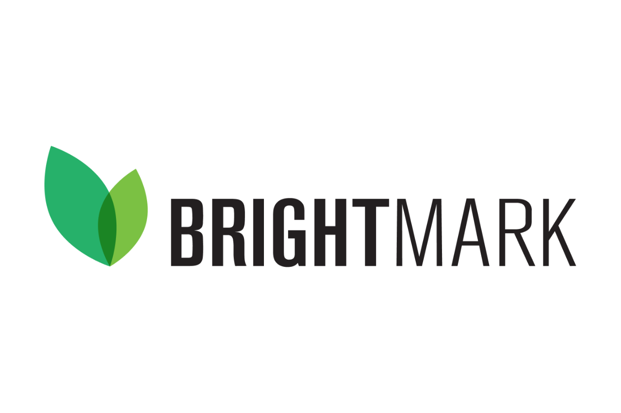 Brightmark! Perusahaan Pengolah Limbah Global Yang Menciptakan Pembaruan Plastik!