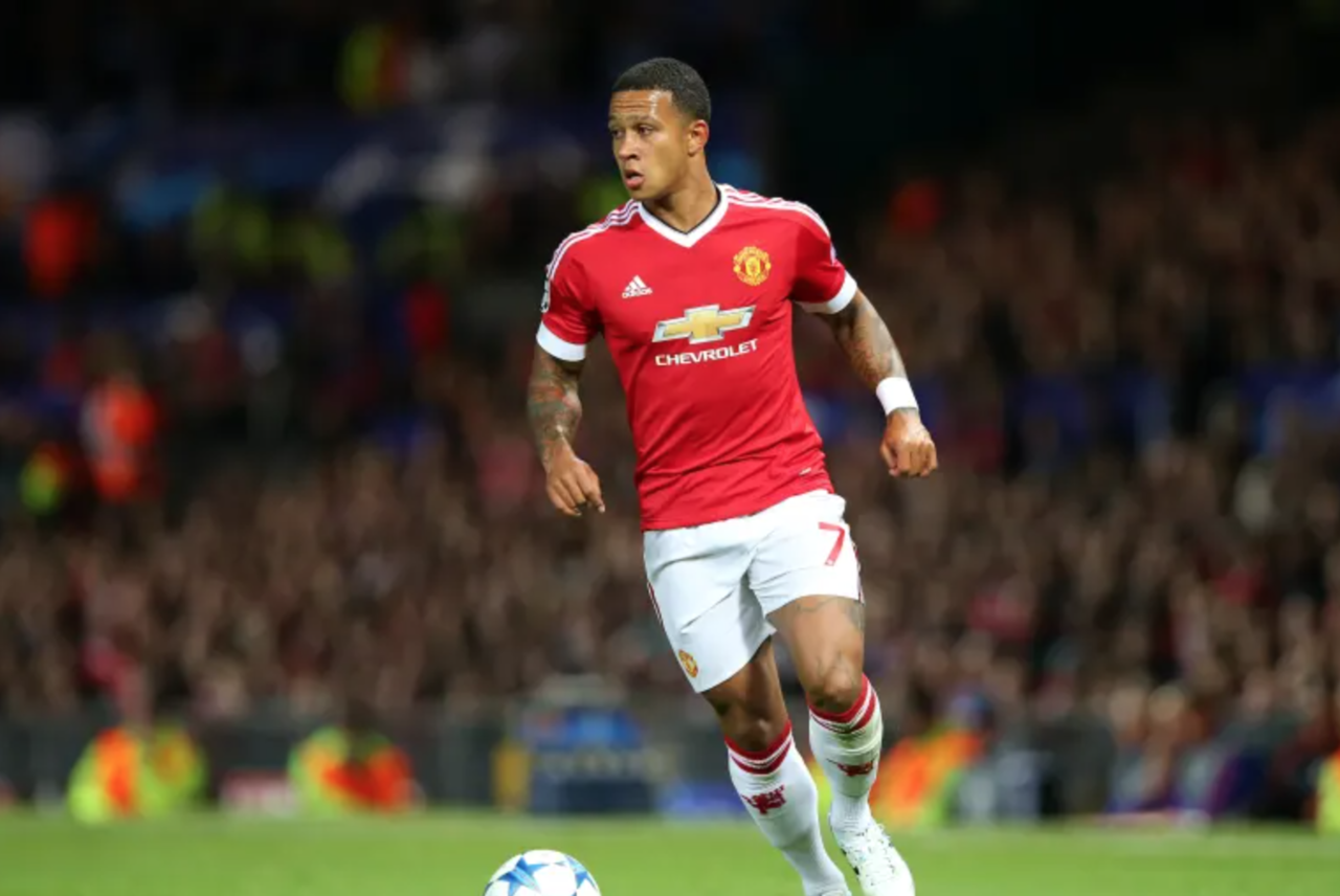 7 Pemain ini Pernah Dibilang “The Next Cristiano Ronaldo”, Taunya…