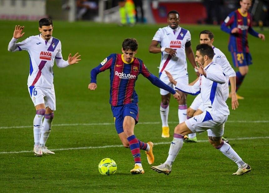 7 Pemain ini Pernah Dibilang “The Next Cristiano Ronaldo”, Taunya…