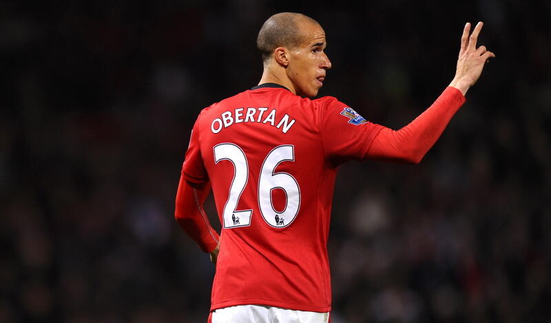 7 Pemain ini Pernah Dibilang “The Next Cristiano Ronaldo”, Taunya…